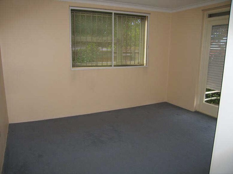 3/393 Annerley Road, Annerley QLD 4103