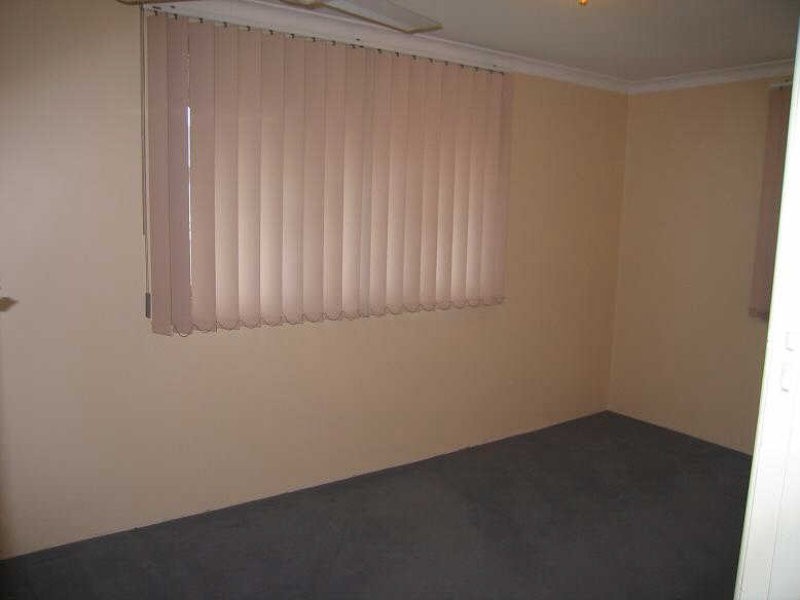 3/393 Annerley Road, Annerley QLD 4103