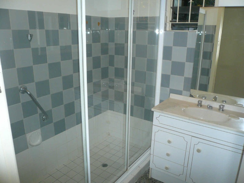 3/393 Annerley Road, Annerley QLD 4103