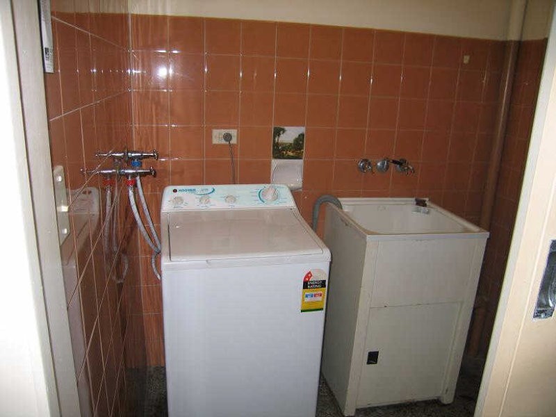 3/393 Annerley Road, Annerley QLD 4103