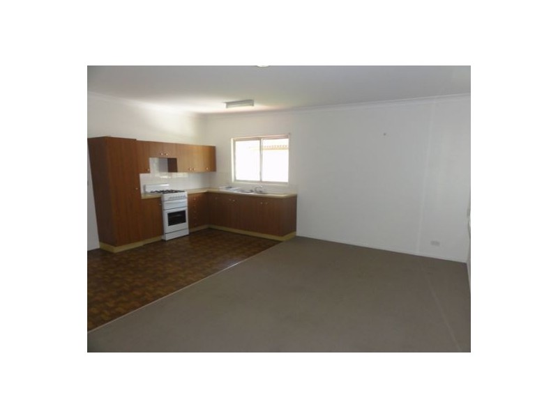 2/44 Sleath Street, Auchenflower QLD 4066