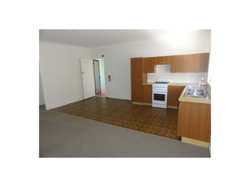 2/44 Sleath Street, Auchenflower QLD 4066