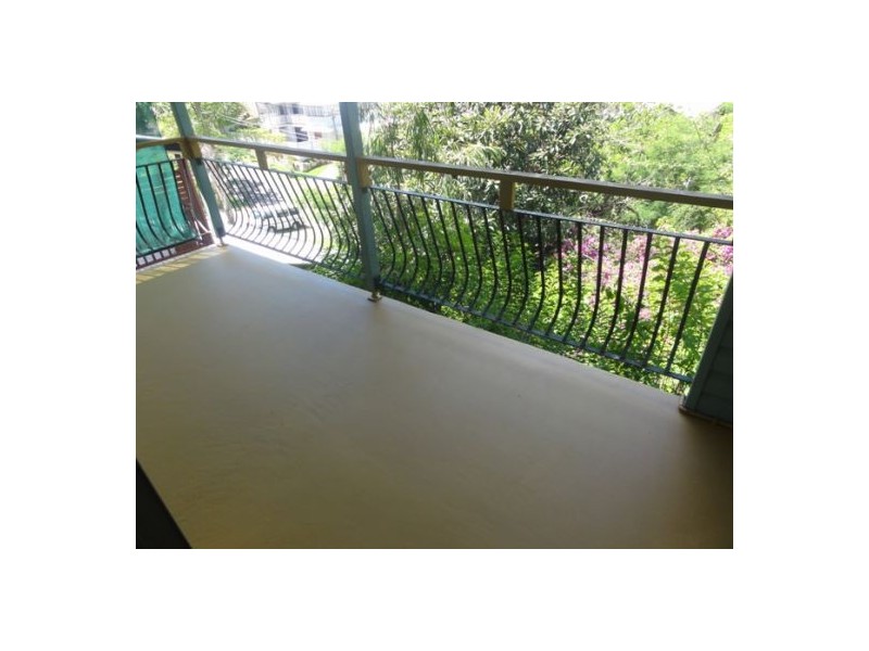 2/44 Sleath Street, Auchenflower QLD 4066