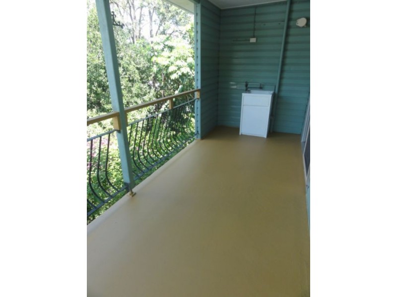 2/44 Sleath Street, Auchenflower QLD 4066