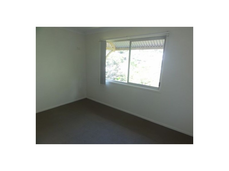 2/44 Sleath Street, Auchenflower QLD 4066