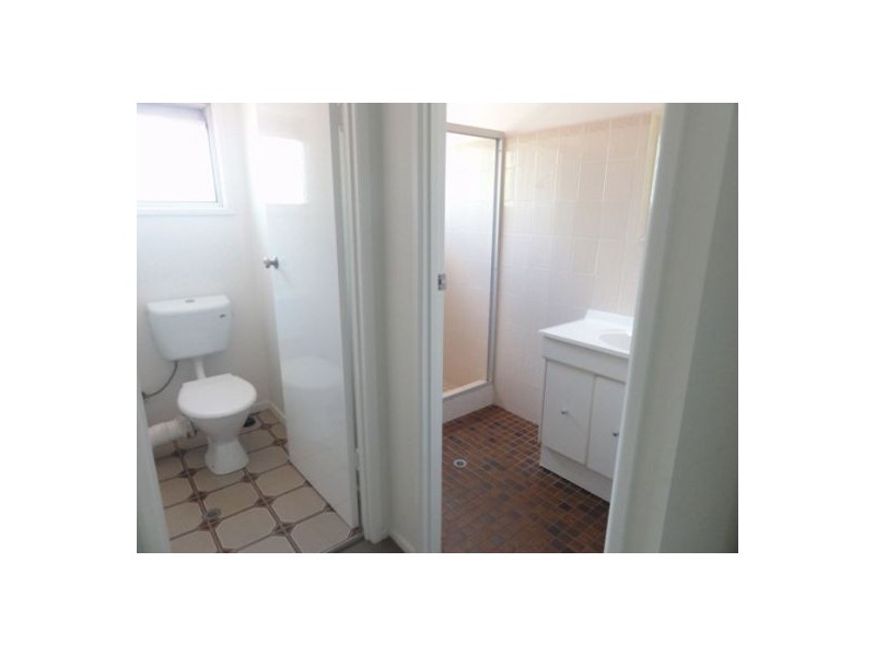 2/44 Sleath Street, Auchenflower QLD 4066