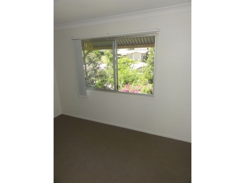 2/44 Sleath Street, Auchenflower QLD 4066