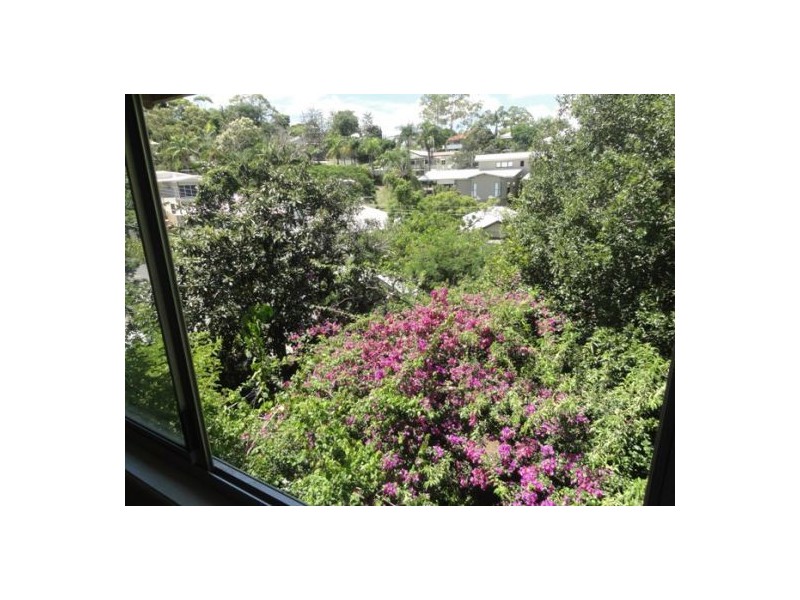 2/44 Sleath Street, Auchenflower QLD 4066