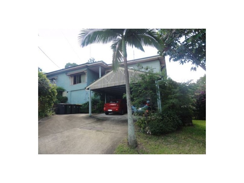 2/44 Sleath Street, Auchenflower QLD 4066