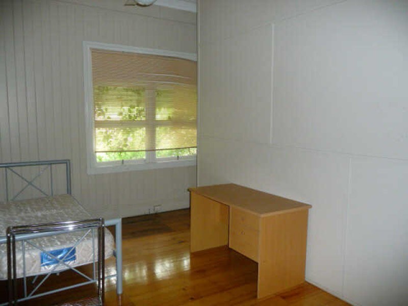 4/20 Beaconsfield Street, Highgate Hill QLD 4101