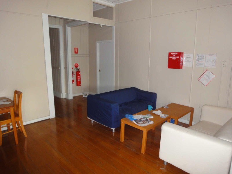 4/20 Beaconsfield Street, Highgate Hill QLD 4101