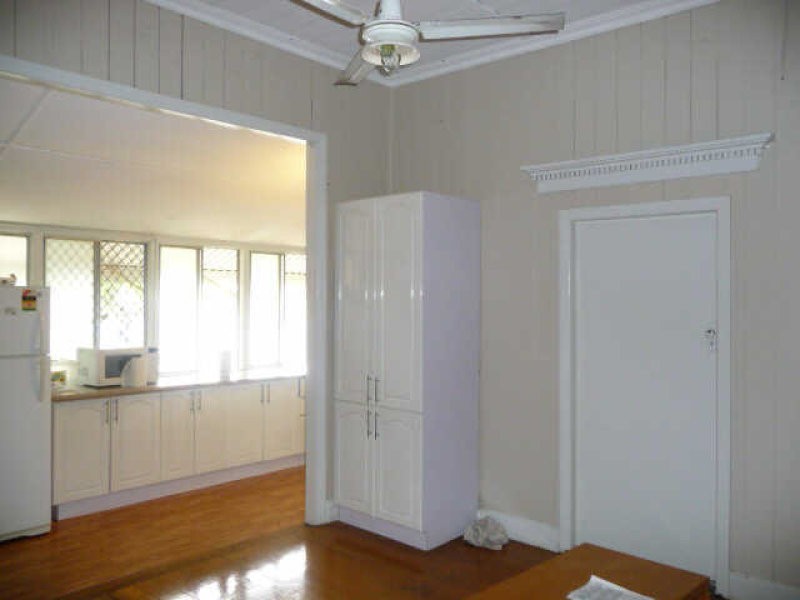 4/20 Beaconsfield Street, Highgate Hill QLD 4101