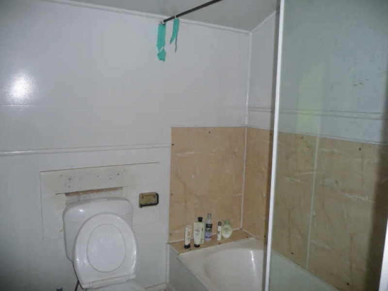 4/20 Beaconsfield Street, Highgate Hill QLD 4101