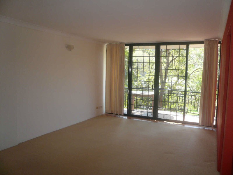 3/21-25 Dudley Street, Highgate Hill QLD 4101