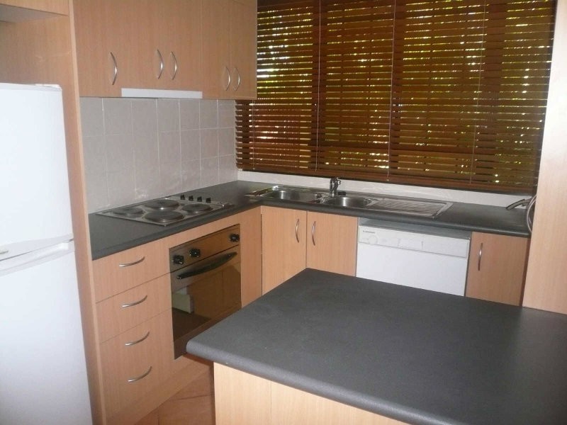 3/21-25 Dudley Street, Highgate Hill QLD 4101