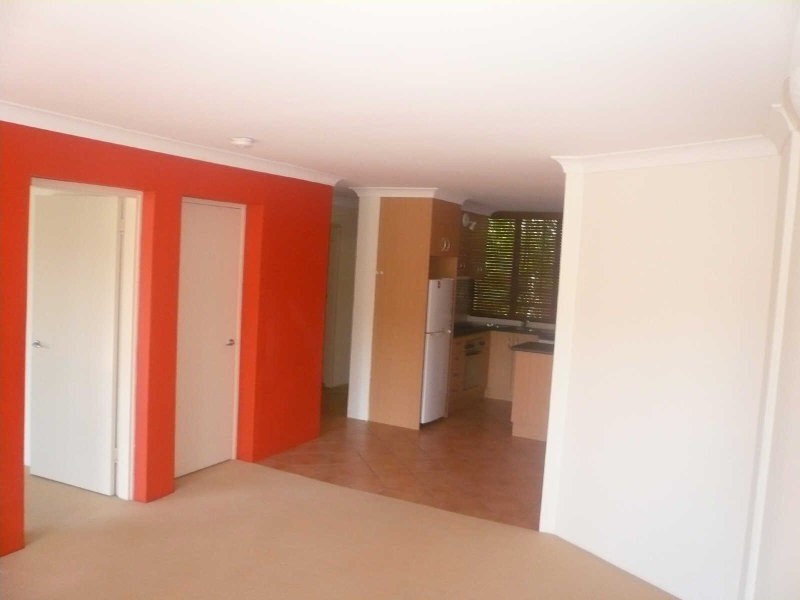 3/21-25 Dudley Street, Highgate Hill QLD 4101