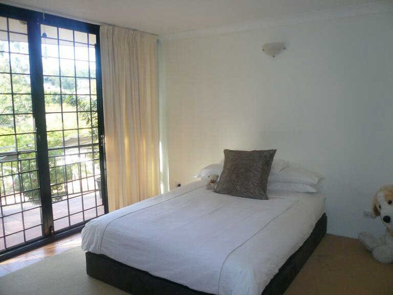 3/21-25 Dudley Street, Highgate Hill QLD 4101