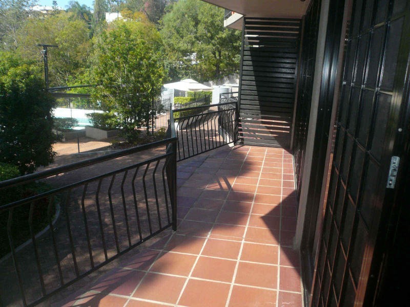 3/21-25 Dudley Street, Highgate Hill QLD 4101