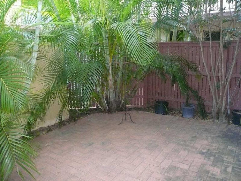 3/21-25 Dudley Street, Highgate Hill QLD 4101