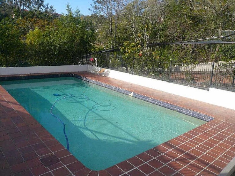 3/21-25 Dudley Street, Highgate Hill QLD 4101