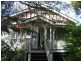 24 Hampstead Road, Highgate Hill QLD 4101