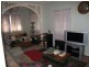 24 Hampstead Road, Highgate Hill QLD 4101