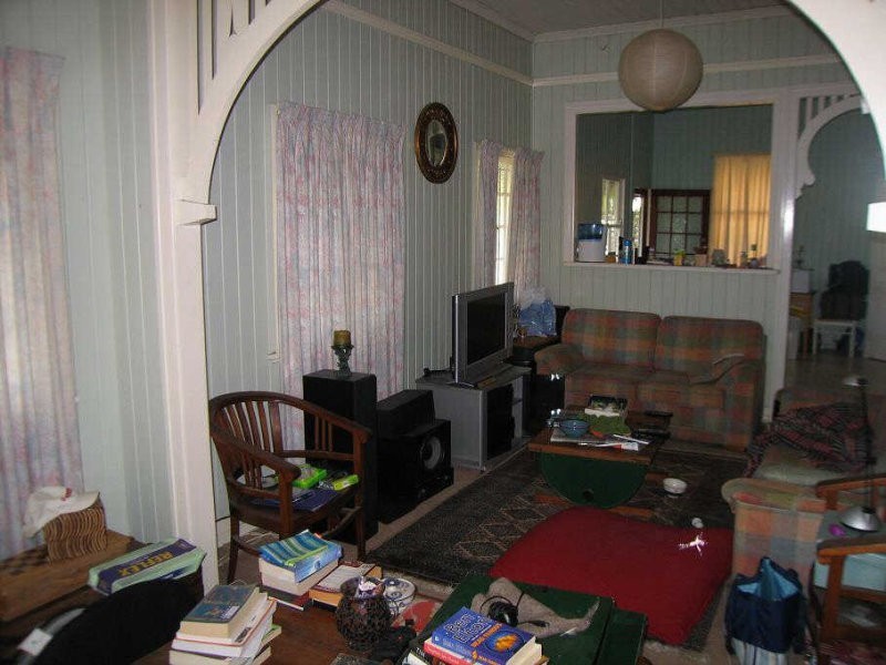 24 Hampstead Road, Highgate Hill QLD 4101