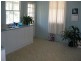 24 Hampstead Road, Highgate Hill QLD 4101