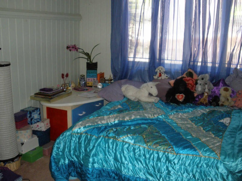 24 Hampstead Road, Highgate Hill QLD 4101