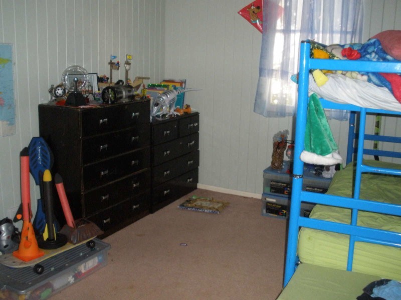24 Hampstead Road, Highgate Hill QLD 4101
