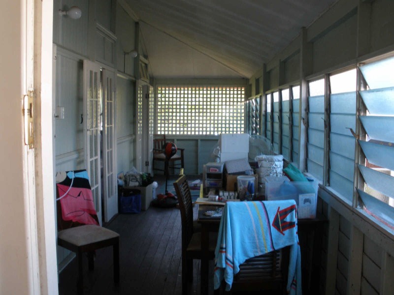 24 Hampstead Road, Highgate Hill QLD 4101