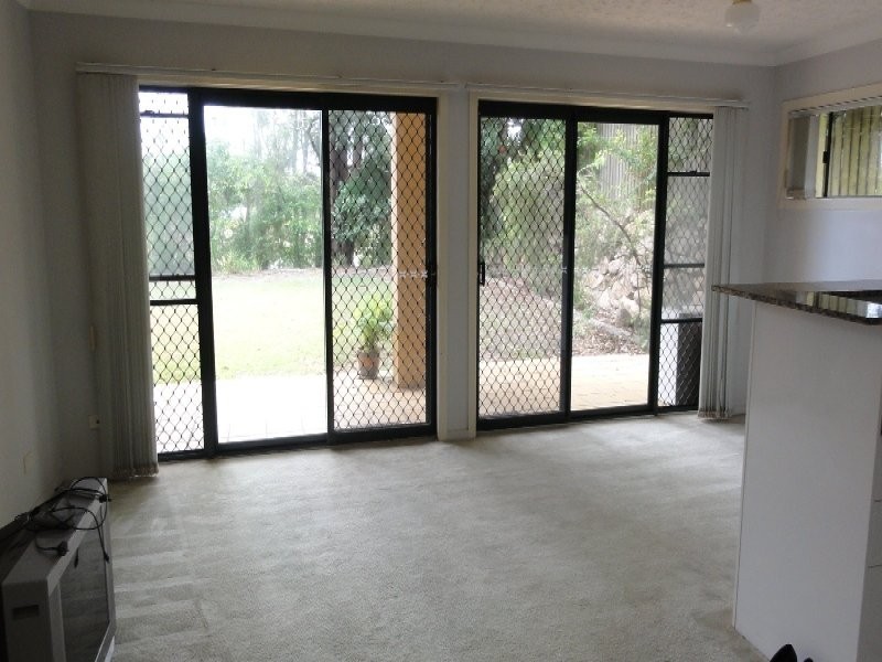 4/19 Dudley Street, Highgate Hill QLD 4101