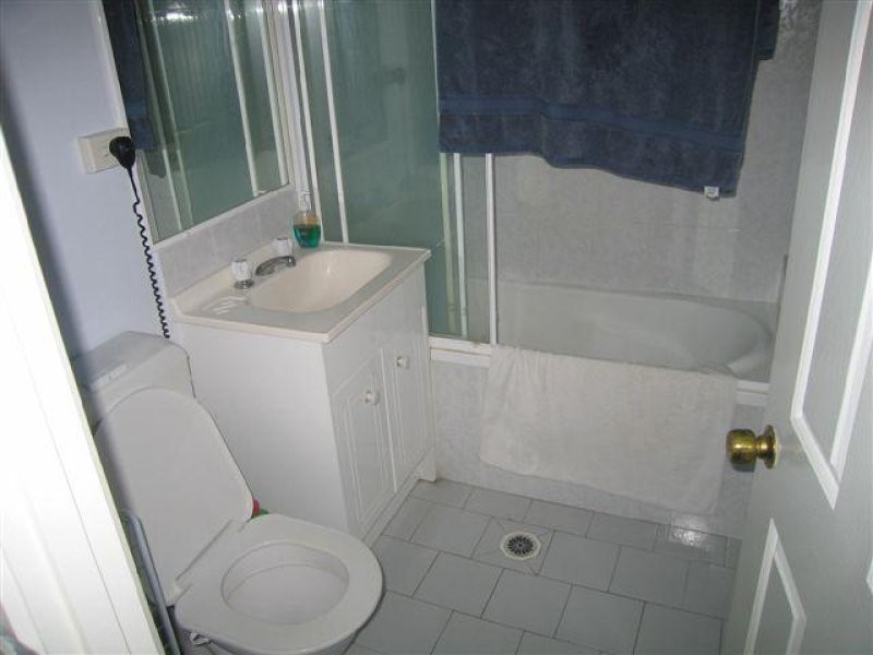 4/19 Dudley Street, Highgate Hill QLD 4101