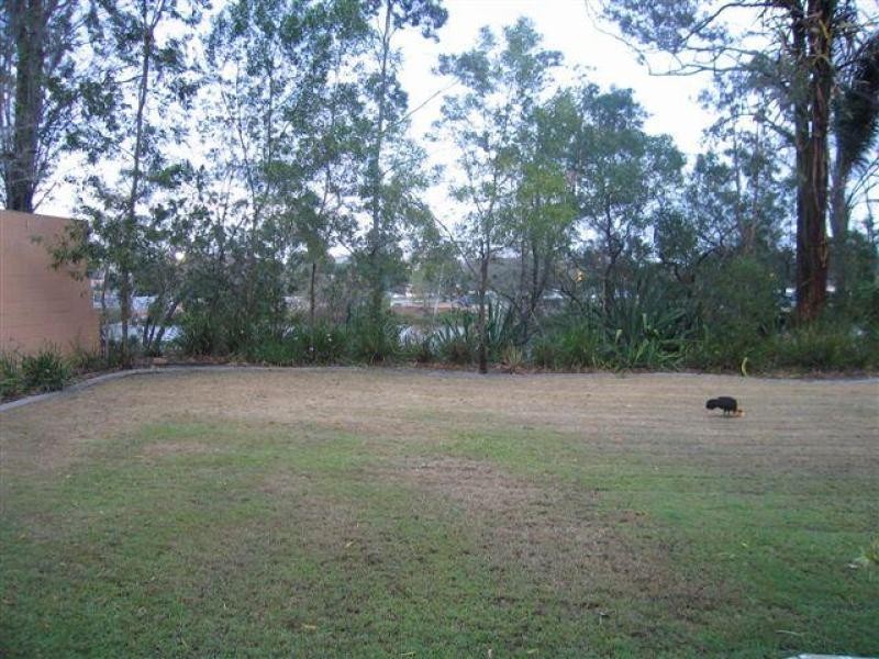 4/19 Dudley Street, Highgate Hill QLD 4101