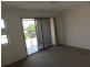 4/42 Julia Street, Wavell Heights QLD 4012