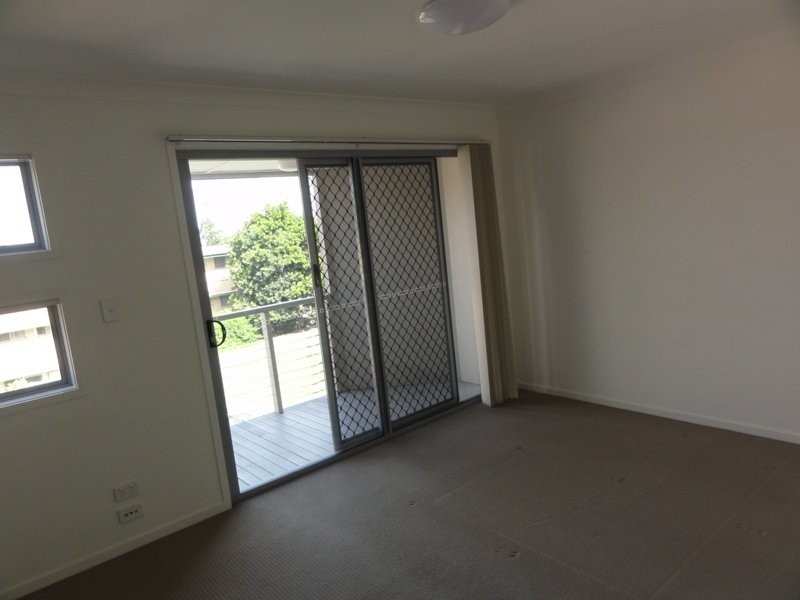 4/42 Julia Street, Wavell Heights QLD 4012