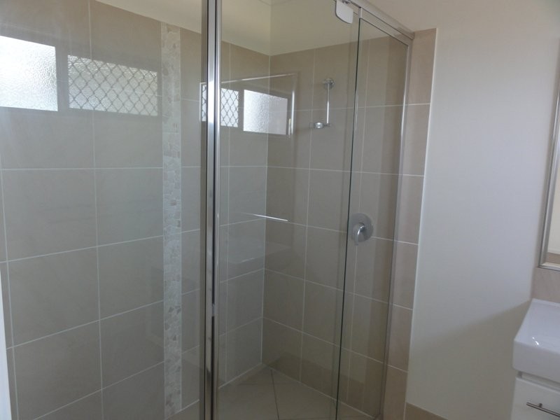 4/42 Julia Street, Wavell Heights QLD 4012