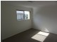 4/42 Julia Street, Wavell Heights QLD 4012
