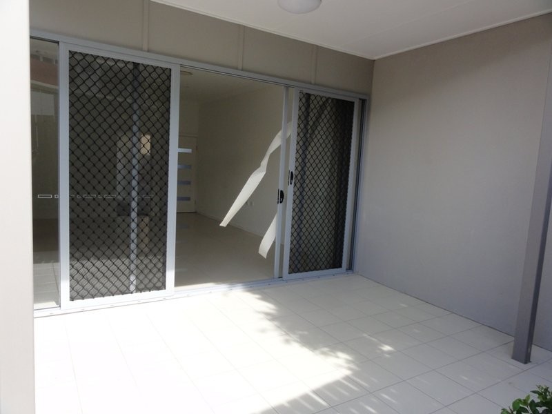 4/42 Julia Street, Wavell Heights QLD 4012