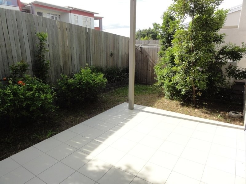 4/42 Julia Street, Wavell Heights QLD 4012