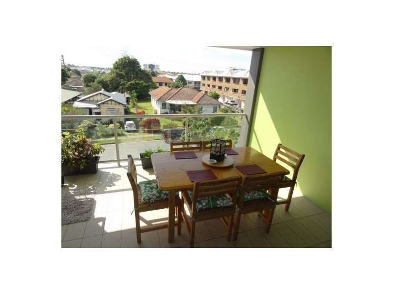 7/25 Kuran Street, Chermside QLD 4032