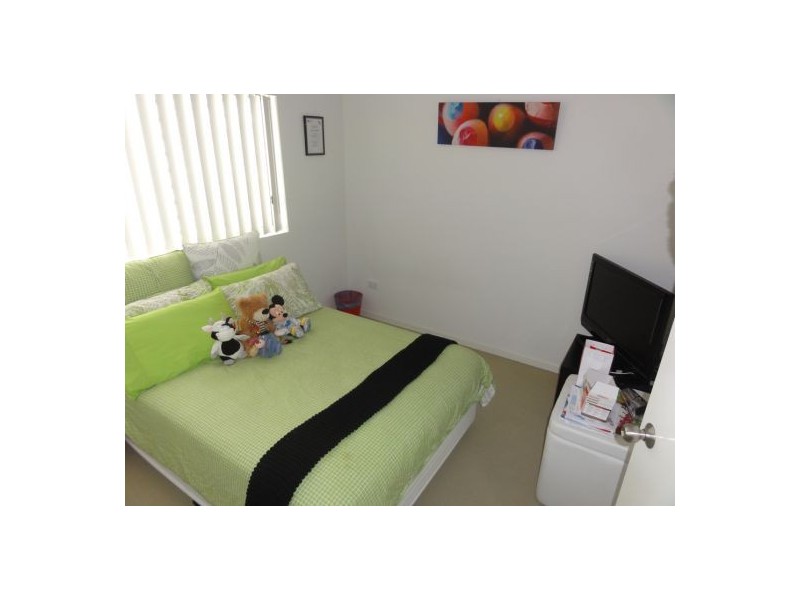 7/25 Kuran Street, Chermside QLD 4032