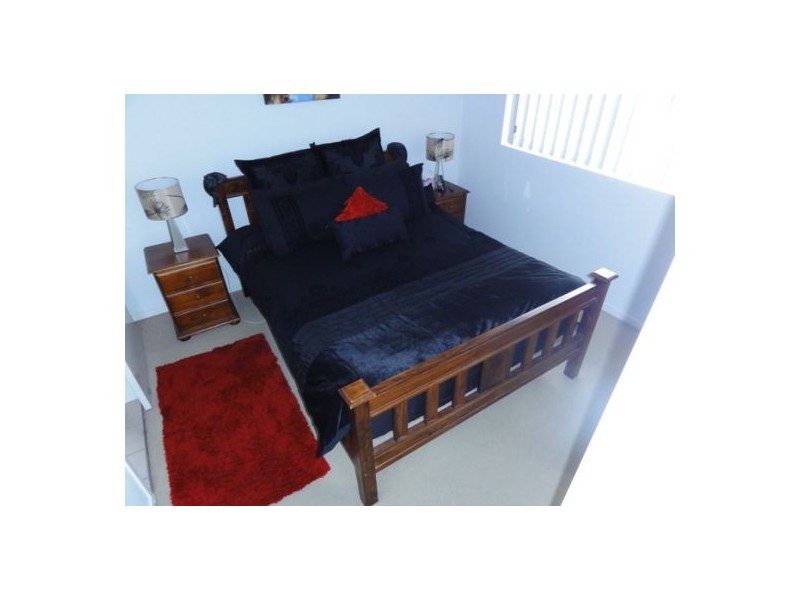 7/25 Kuran Street, Chermside QLD 4032