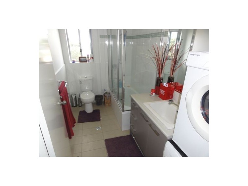 7/25 Kuran Street, Chermside QLD 4032