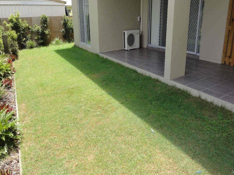 1/106 Gillies Street, Zillmere QLD 4034