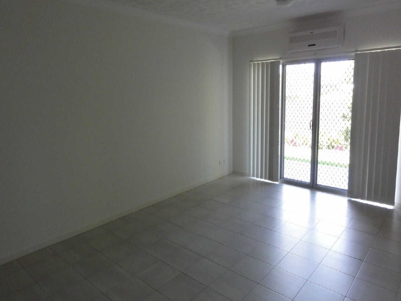 1/106 Gillies Street, Zillmere QLD 4034