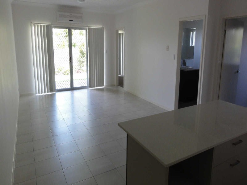 1/106 Gillies Street, Zillmere QLD 4034