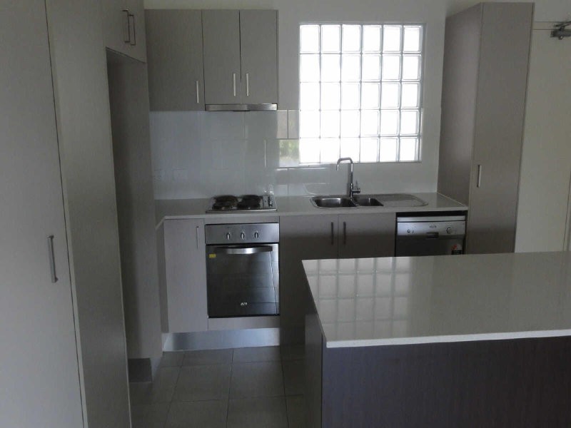 1/106 Gillies Street, Zillmere QLD 4034