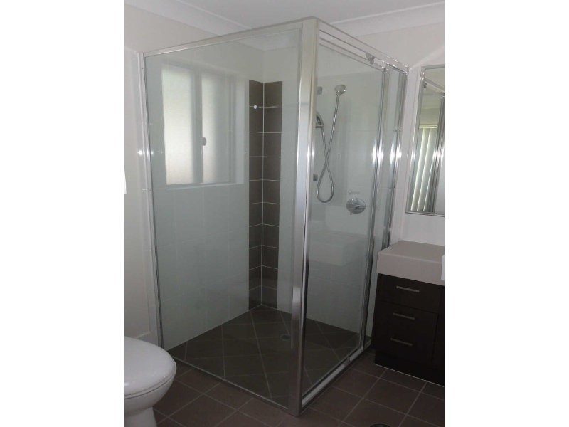 1/106 Gillies Street, Zillmere QLD 4034