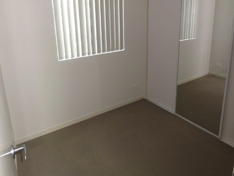 1/106 Gillies Street, Zillmere QLD 4034